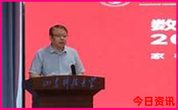 咸阳机场离西安哪个景点最近