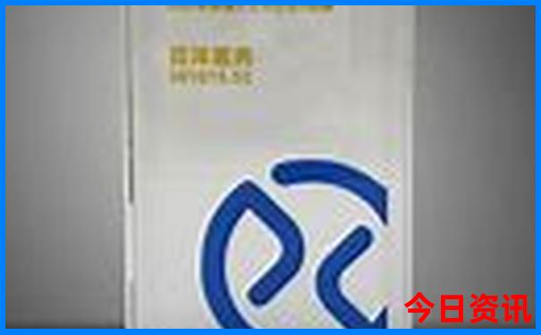 重庆有什么玩的景点推荐